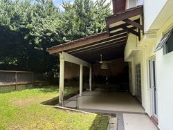 Clementi Park (D21), Detached #536932711
